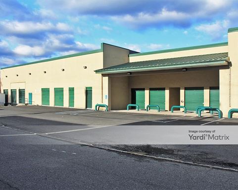 Source URL: https://cdnsc.rentcafe.com/dmslivecafe/3/1065934/1065934-1-4.jpg?width=-1&height=385&quality=80