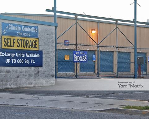 Source URL: https://cdnsc.rentcafe.com/dmslivecafe/3/1065937/1065937-1-2.jpg?width=-1&height=385&quality=80