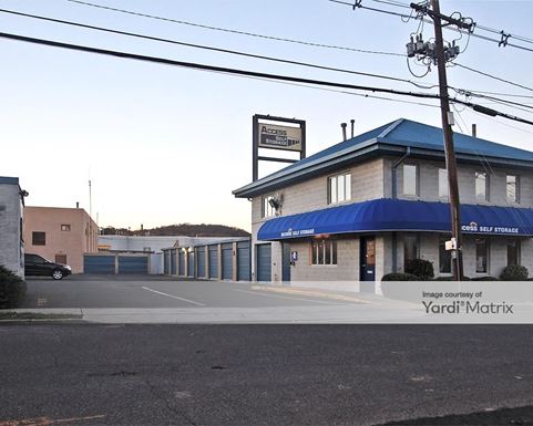 Source URL: https://cdnsc.rentcafe.com/dmslivecafe/3/1065937/1065937-1-5.jpg?width=-1&height=385&quality=80