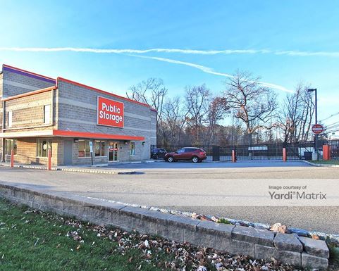 Source URL: https://cdnsc.rentcafe.com/dmslivecafe/3/1065939/1065939-1-2.jpg?width=-1&height=385&quality=80