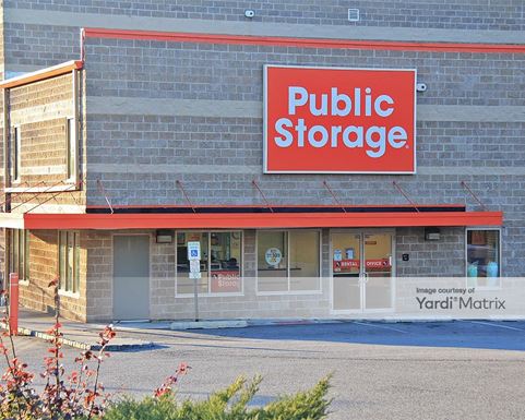 Source URL: https://cdnsc.rentcafe.com/dmslivecafe/3/1065939/1065939-1-3.jpg?width=-1&height=385&quality=80