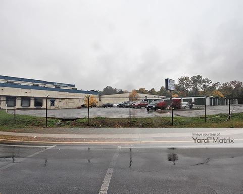 Source URL: https://cdnsc.rentcafe.com/dmslivecafe/3/1065940/1065940-1-2.jpg?width=-1&height=385&quality=80