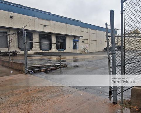 Source URL: https://cdnsc.rentcafe.com/dmslivecafe/3/1065940/1065940-1-5.jpg?width=-1&height=385&quality=80