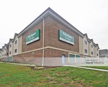 Storage Units for Rent available at 260 Railroad Avenue, Hackensack, NJ 07601