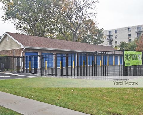 Source URL: https://cdnsc.rentcafe.com/dmslivecafe/3/1065943/1065943-1-3.jpg?width=-1&height=385&quality=80