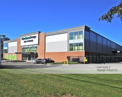 Source URL: https://cdnsc.rentcafe.com/dmslivecafe/3/1065945/1065945-1-1.jpg?width=-1&height=385&quality=80