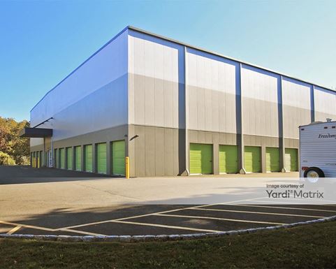 Source URL: https://cdnsc.rentcafe.com/dmslivecafe/3/1065945/1065945-1-5.jpg?width=-1&height=385&quality=80