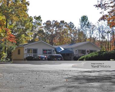 Storage Units for Rent available at 1815 Greenwood Lake Turnpike, Hewitt, NJ 07421
