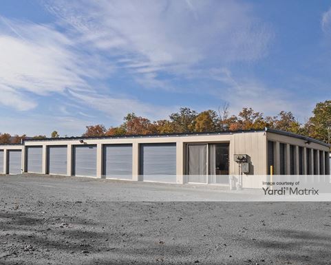 Source URL: https://cdnsc.rentcafe.com/dmslivecafe/3/1065948/1065948-1-2.jpg?width=-1&height=385&quality=80