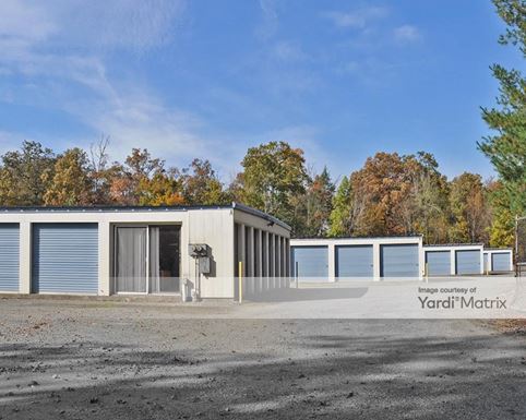 Source URL: https://cdnsc.rentcafe.com/dmslivecafe/3/1065948/1065948-1-3.jpg?width=-1&height=385&quality=80