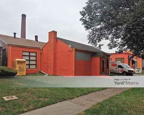 Source URL: https://cdnsc.rentcafe.com/dmslivecafe/3/1065950/1065950-1-5.jpg?width=-1&height=385&quality=80