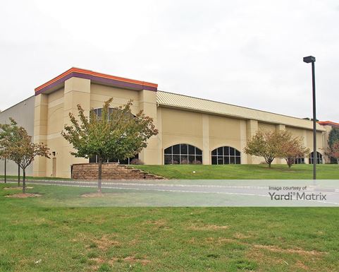 Source URL: https://cdnsc.rentcafe.com/dmslivecafe/3/1065951/1065951-1-3.jpg?width=-1&height=385&quality=80