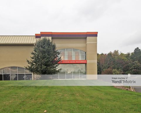 Source URL: https://cdnsc.rentcafe.com/dmslivecafe/3/1065951/1065951-1-4.jpg?width=-1&height=385&quality=80