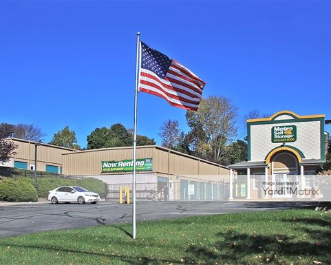 Source URL: https://cdnsc.rentcafe.com/dmslivecafe/3/1065952/1065952-1-2.jpg?width=-1&height=385&quality=80