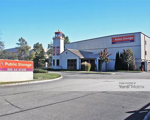 Source URL: https://cdnsc.rentcafe.com/dmslivecafe/3/1065953/1065953-1-2.jpg?width=-1&height=385&quality=80