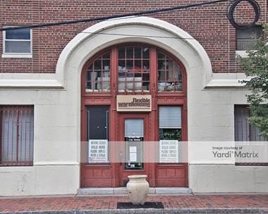 Storage Units for Rent available at 219 Valley Street, South Orange, NJ 07079