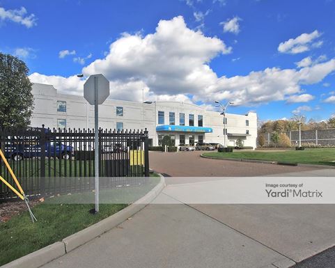 Source URL: https://cdnsc.rentcafe.com/dmslivecafe/3/1065959/1065959-1-3.jpg?width=-1&height=385&quality=80