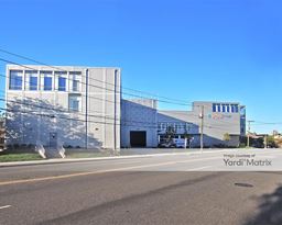 Image for Delta Self Storage - 550 Grand Street, Jersey City, NJ