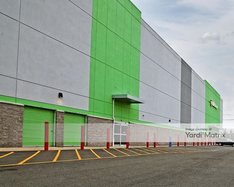 Source URL: https://cdnsc.rentcafe.com/dmslivecafe/3/1065962/1065962-1-2.jpg?width=-1&height=385&quality=80