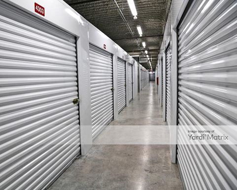 Source URL: https://cdnsc.rentcafe.com/dmslivecafe/3/1065962/1065962-1-3.jpg?width=-1&height=385&quality=80