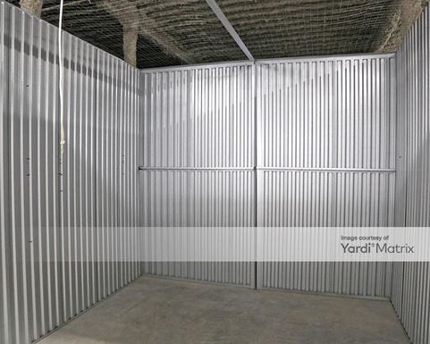 Source URL: https://cdnsc.rentcafe.com/dmslivecafe/3/1065962/1065962-1-4.jpg?width=-1&height=385&quality=80