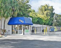 Image for Storage Rentals of America - 7363 Lake Worth Road, Lake Worth, FL