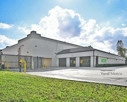 Image for Extra Space Storage - 9900 SW 18th Street, Boca Raton, FL