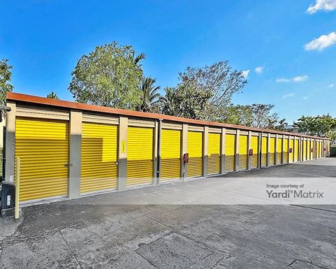 Source URL: https://cdnsc.rentcafe.com/dmslivecafe/3/1065976/1065976-1-2.jpg?width=-1&height=385&quality=80