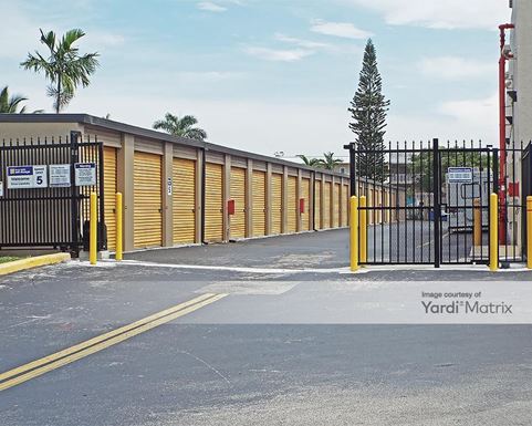 Source URL: https://cdnsc.rentcafe.com/dmslivecafe/3/1065976/1065976-1-4.jpg?width=-1&height=385&quality=80