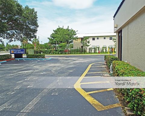 Source URL: https://cdnsc.rentcafe.com/dmslivecafe/3/1065976/1065976-1-5.jpg?width=-1&height=385&quality=80