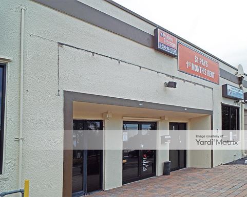 Source URL: https://cdnsc.rentcafe.com/dmslivecafe/3/1065977/1065977-1-2.jpg?width=-1&height=385&quality=80