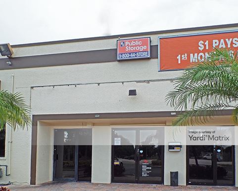 Source URL: https://cdnsc.rentcafe.com/dmslivecafe/3/1065977/1065977-1-3.jpg?width=-1&height=385&quality=80