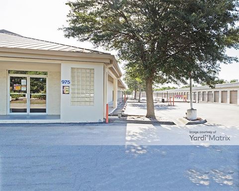 Source URL: https://cdnsc.rentcafe.com/dmslivecafe/3/1065978/1065978-1-2.jpg?width=-1&height=385&quality=80