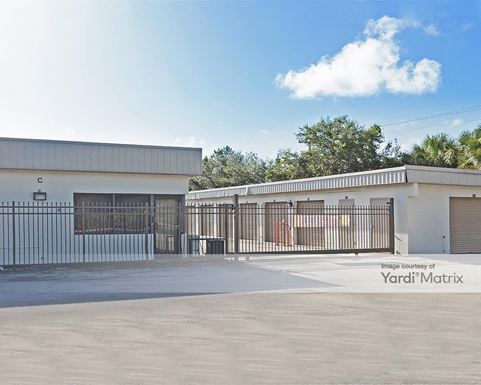 Source URL: https://cdnsc.rentcafe.com/dmslivecafe/3/1065978/1065978-1-3.jpg?width=-1&height=385&quality=80