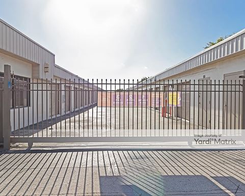 Source URL: https://cdnsc.rentcafe.com/dmslivecafe/3/1065978/1065978-1-4.jpg?width=-1&height=385&quality=80