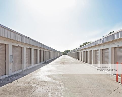 Source URL: https://cdnsc.rentcafe.com/dmslivecafe/3/1065978/1065978-1-5.jpg?width=-1&height=385&quality=80