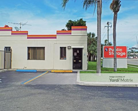 Source URL: https://cdnsc.rentcafe.com/dmslivecafe/3/1065979/1065979-1-2.jpg?width=-1&height=385&quality=80