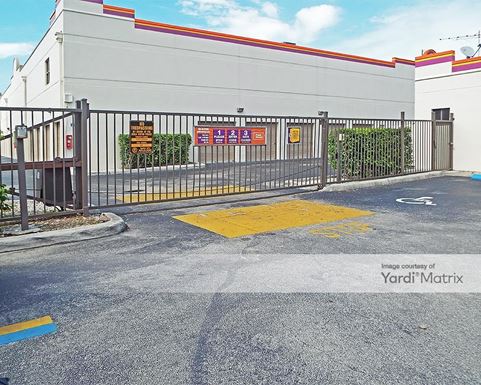 Source URL: https://cdnsc.rentcafe.com/dmslivecafe/3/1065979/1065979-1-3.jpg?width=-1&height=385&quality=80