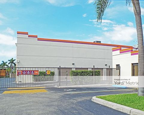 Source URL: https://cdnsc.rentcafe.com/dmslivecafe/3/1065979/1065979-1-4.jpg?width=-1&height=385&quality=80