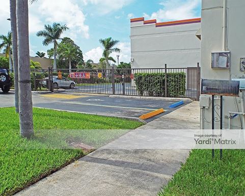 Source URL: https://cdnsc.rentcafe.com/dmslivecafe/3/1065979/1065979-1-5.jpg?width=-1&height=385&quality=80