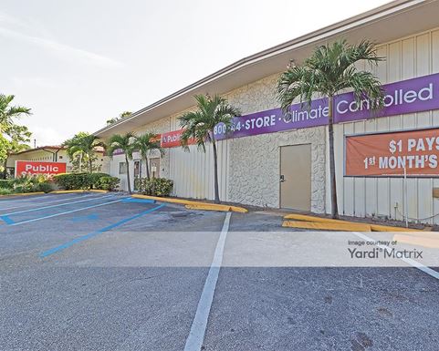 Source URL: https://cdnsc.rentcafe.com/dmslivecafe/3/1065981/1065981-1-2.jpg?width=-1&height=385&quality=80