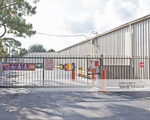 Source URL: https://cdnsc.rentcafe.com/dmslivecafe/3/1065981/1065981-1-3.jpg?width=-1&height=385&quality=80