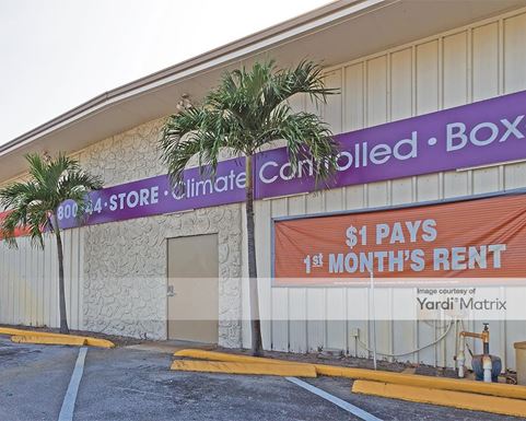 Source URL: https://cdnsc.rentcafe.com/dmslivecafe/3/1065981/1065981-1-5.jpg?width=-1&height=385&quality=80