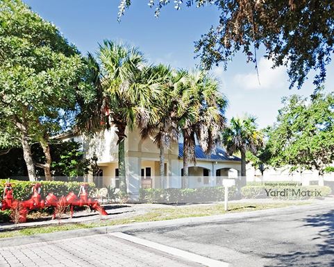 Source URL: https://cdnsc.rentcafe.com/dmslivecafe/3/1065982/1065982-1-2.jpg?width=-1&height=385&quality=80