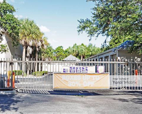 Source URL: https://cdnsc.rentcafe.com/dmslivecafe/3/1065982/1065982-1-3.jpg?width=-1&height=385&quality=80