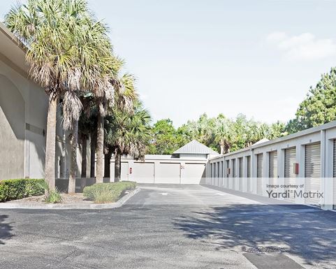 Source URL: https://cdnsc.rentcafe.com/dmslivecafe/3/1065982/1065982-1-4.jpg?width=-1&height=385&quality=80