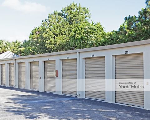 Source URL: https://cdnsc.rentcafe.com/dmslivecafe/3/1065982/1065982-1-5.jpg?width=-1&height=385&quality=80