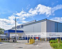 Image for iStorage - 14251 North Cleveland Avenue, North Fort Myers, FL