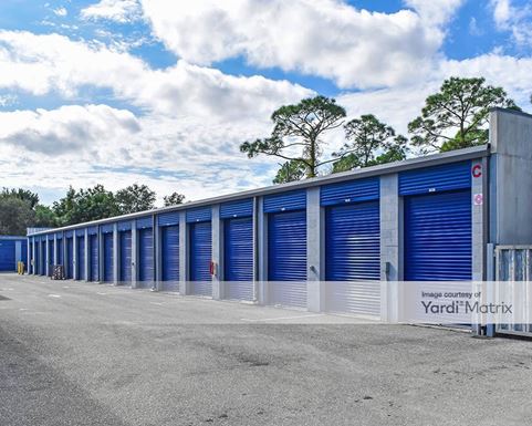 Source URL: https://cdnsc.rentcafe.com/dmslivecafe/3/1065984/1065984-1-2.jpg?width=-1&height=385&quality=80