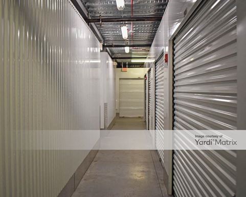 Source URL: https://cdnsc.rentcafe.com/dmslivecafe/3/1065984/1065984-1-3.jpg?width=-1&height=385&quality=80